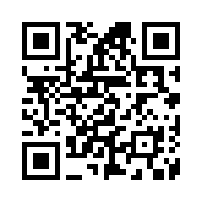 QR Code for Xb3yN4htc15m82k9B8TZMsKh5PCwQHRvvH