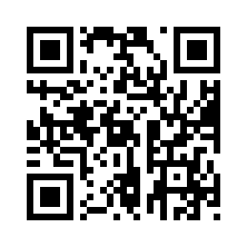QR Code for Xb3yXPeNeWDRVxy9gaSJ7F2YPC36sjnsCP
