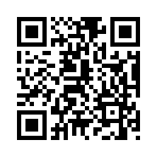 QR Code for Xb3z6DmZbeiMoFPzJ2MUNzFb2DWuCkaT4f