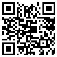 QR Code for Xb43STFe3fwCGoHSKzi9aqTewM3N2icH8h