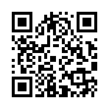 QR Code for Xb44Jn772ZJ3sc9btACMeABsgwV6Q163sp