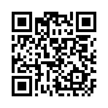 QR Code for Xb44TqMFbx7FH1RbNPcPfmR5J3yrCyPgvV
