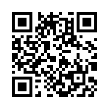 QR Code for Xb44xgUgWS7FJ3a6MHZ2V42eCV8pg4mdrn