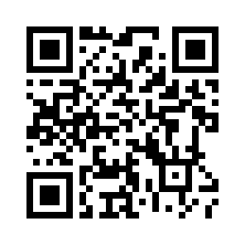 QR Code for Xb45wqJhNDMBKTSGhRvBPuFYcnrag7qt8C