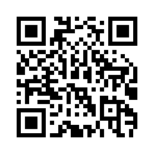 QR Code for Xb4771hbrPSVpZDuu9diQJx8dTSMhvxB5f