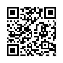 QR Code for Xb47GGhZeTskGtkBArhgRcCRJdQEUZRkws