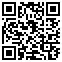 QR Code for Xb47q23b5yZb7wGPLwygKsBo7fe7m4SNiU