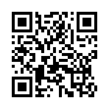 QR Code for Xb48KRkgAMAmrSbDtBwXXgNbYoCPD6CSsM