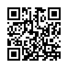 QR Code for Xb4AH3DFBx87M5yMAA9BMpbZTpMaspD5bx