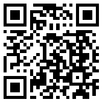 QR Code for Xb4AxRM4QwWto2rxAsUzhZFeFshrBZGWtm