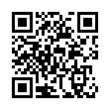 QR Code for Xb4Bkg3APM1rUusZTo75FAsevcoZJKYTwv