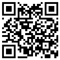 QR Code for Xb4BoPA36wEUGDvfBGeKb91RAn774EmLnW