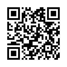 QR Code for Xb4DNyrUXSRTtwTbGHR1nZBiYasVcgsfzS