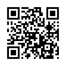 QR Code for Xb4EPkmgcqDLGEAxqwaXDNdKxE38m5DarA