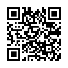 QR Code for Xb4ES3zaWy6rsdgdpGmJDVTgrfQoqt414v