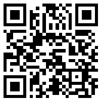 QR Code for Xb4F4cwavLavsBMyfHEReRyfZsz8fMTyq9