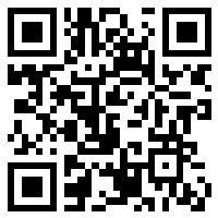 QR Code for Xb4HZptNDMBPqTjn6mrrpqrotmEU7dsbag