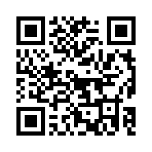 QR Code for Xb4HbCtLonuG2WXpNJMxbDQTZEntCKYTM4