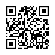 QR Code for Xb4Ju7cXN2acaxtqvNb3yeAfznSWzD66zF