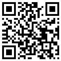QR Code for Xb4L2ZKrWs885q2R42DqXjsEeVAtWxMhU2
