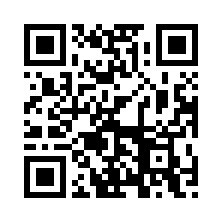 QR Code for Xb4PHh2VNxSgJdUA9WsiP6EEGFyjXb5bqa