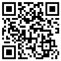 QR Code for Xb4PY4yP7HczCE2Xbaa1wjeMUSv6EF3qFb