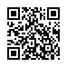 QR Code for Xb4QL5yjfTSwJSxP6KtE9WmLzYjSqTSc9B