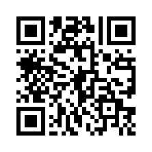 QR Code for Xb4QVuqD9sJHe8CCMTUUfcDfVEp8Nx2sjs