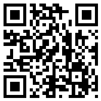 QR Code for Xb4R51enqtUXfJCdHcfFqdz1ksoAxSw7Zk