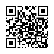 QR Code for Xb4SnmP2DLbafzrUJ45U2cLGPKUN4vb8Vp