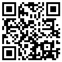 QR Code for Xb4UWpU1yZ2Nce68zx6DP3FppAgoC5utvf