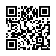 QR Code for Xb4VSoNeTc8tt5WRpCZwW8ZNhAKoY9yeK2