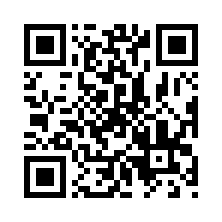 QR Code for Xb4VsXKkdNavFEfWGFUC4ymDS9SALKMxGv