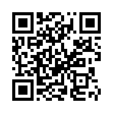 QR Code for Xb4W9wtJbVLXMzTW1jC2LiBTRfRBc8kc19