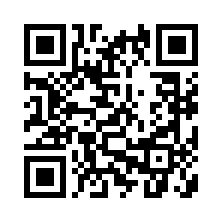 QR Code for Xb4YKiRTX4G9E9bWkVPzyVUdpar5tVnfLE