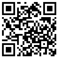 QR Code for Xb4YUUS2X3Lwwba4eCA28EhMVg4kCL5QhF