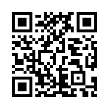 QR Code for Xb4Z41fj3SgGeEawpSBmSn4DFeeR54nd3Z