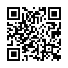 QR Code for Xb4aseMJCALPd5by6iEgPjGYZbJHEARs6N