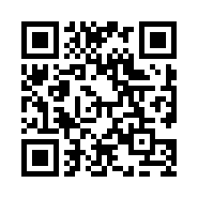 QR Code for Xb4bE4eEMEnWepcDygVHLGX1gyJ8EXmCe2