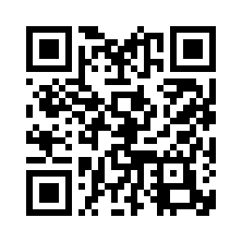 QR Code for Xb4bJgmcZaVDAVFbm2HP8tyaYgC8bRUqx2