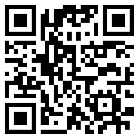 QR Code for Xb4cAMEgZNijnZT8Fh8miCj5Ne842UT5JB