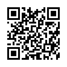 QR Code for Xb4e7DAP12FavJJ2kXYHRD55iQgNH2AT5S