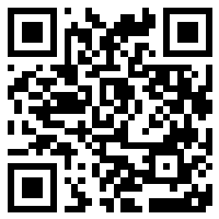 QR Code for Xb4eFcwgFrvK1iD3cNLoAnWQjfSQj3tbvX