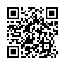 QR Code for Xb4gaA7j5o2WMFLkAcsxzH1HzvxXeoCPaF