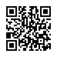 QR Code for Xb4hh4t6tLY2uscobevVSmGXYj4XAPN1Cg