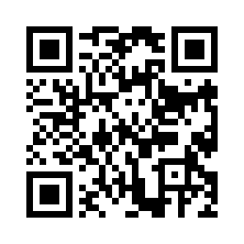 QR Code for Xb4m6X8RLLd9fUivgBHHaWL78HSLcJnihq