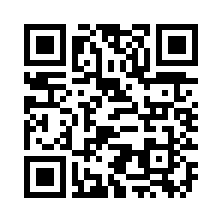 QR Code for Xb4msbfBaponebDdstVQoKfb7cMoLT5ri4