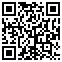 QR Code for Xb4nGL59Uuj3wZ4WC4DF3Q2NYx8d5Bwrgg