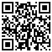 QR Code for Xb4pGUuCXXp4tJSftca9oh85kSNSNg3fDj