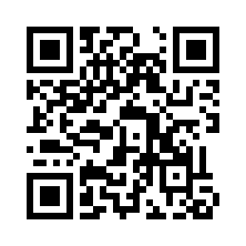 QR Code for Xb4ph69jPxSo5RzvVGjqgr2SBtqemdxaSw